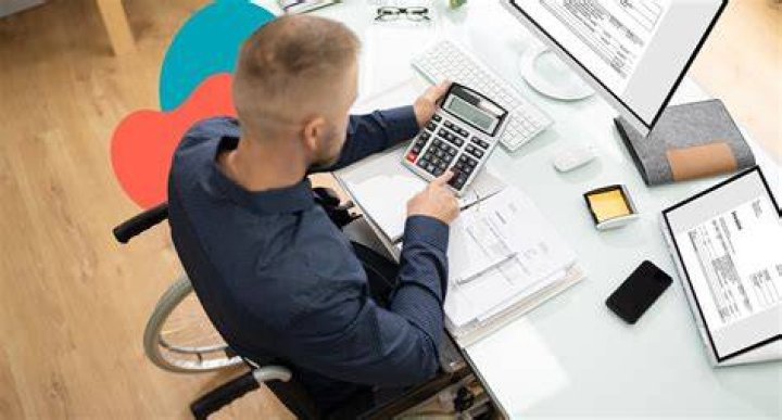 Can a bookkeeper call themselves an accountant?