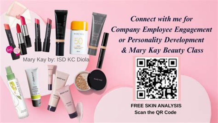 Can you order Mary Kay without a consultant?