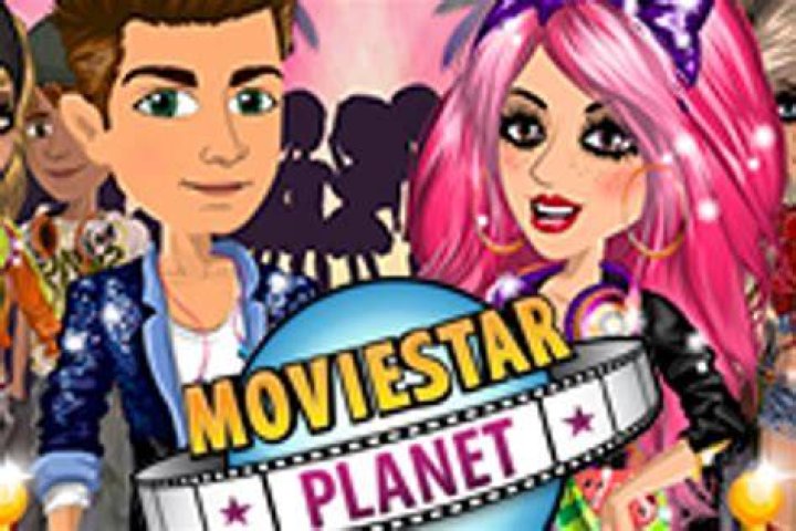 Can you play MovieStarPlanet on a Macbook?