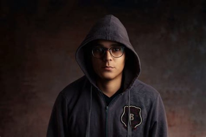 Do nerds become successful?