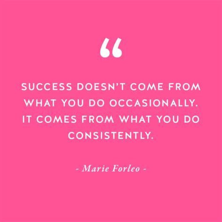 How do entrepreneurs motivate women?