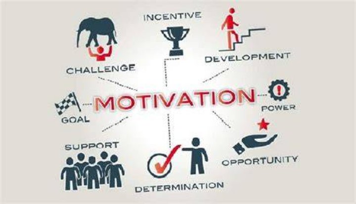 Why are motivational techniques important?